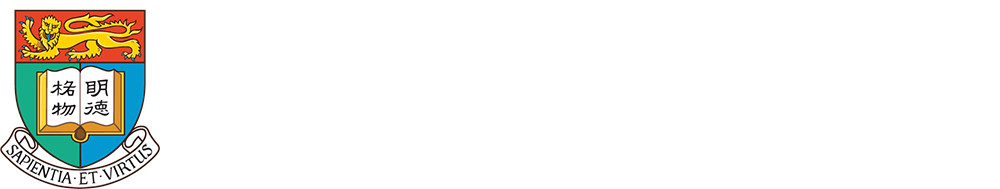 HKU Musketeers Foundation Institute of Data Science