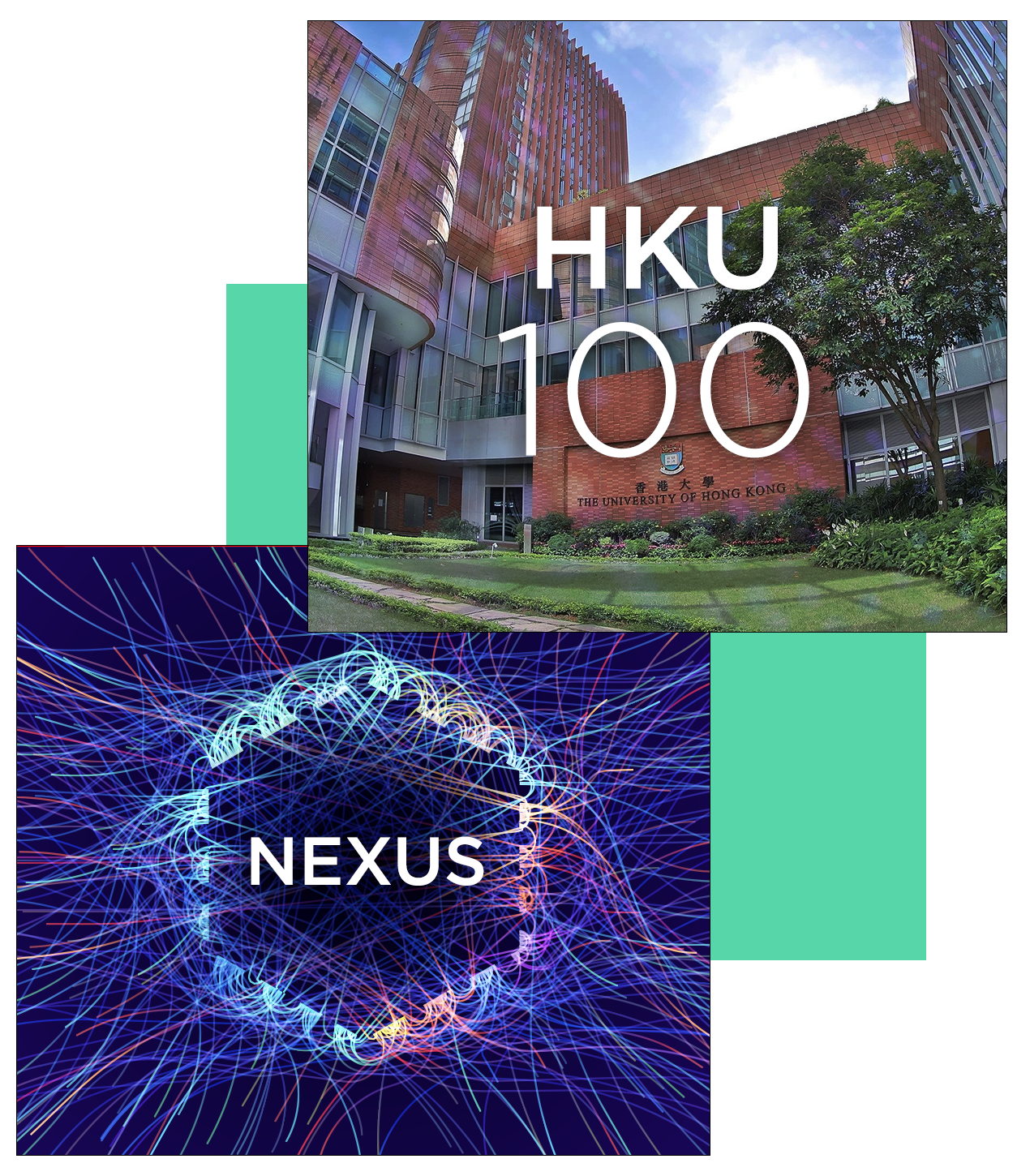 About - HKU Musketeers Foundation Institute of Data Science
