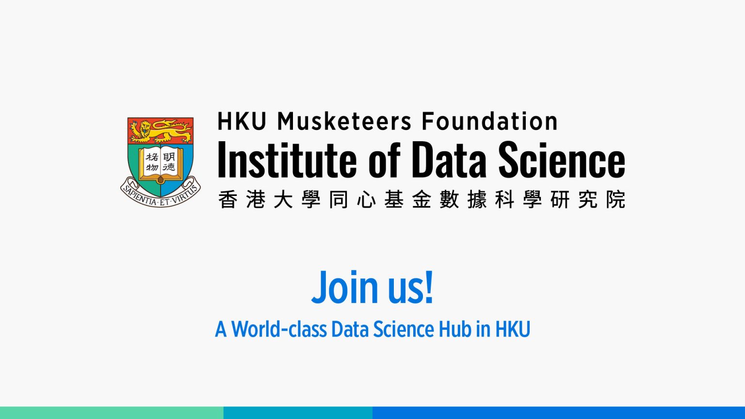 Accounting Executive (at the rank of Clerk II) HKU Musketeers