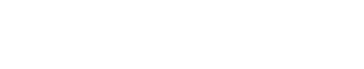 HKU Musketeers Foundation Institute of Data Science