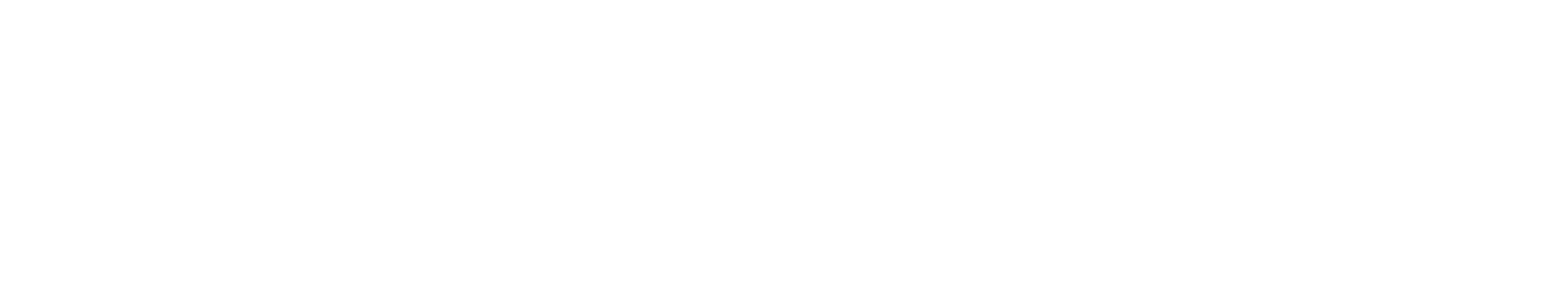 HKU Musketeers Foundation Institute of Data Science