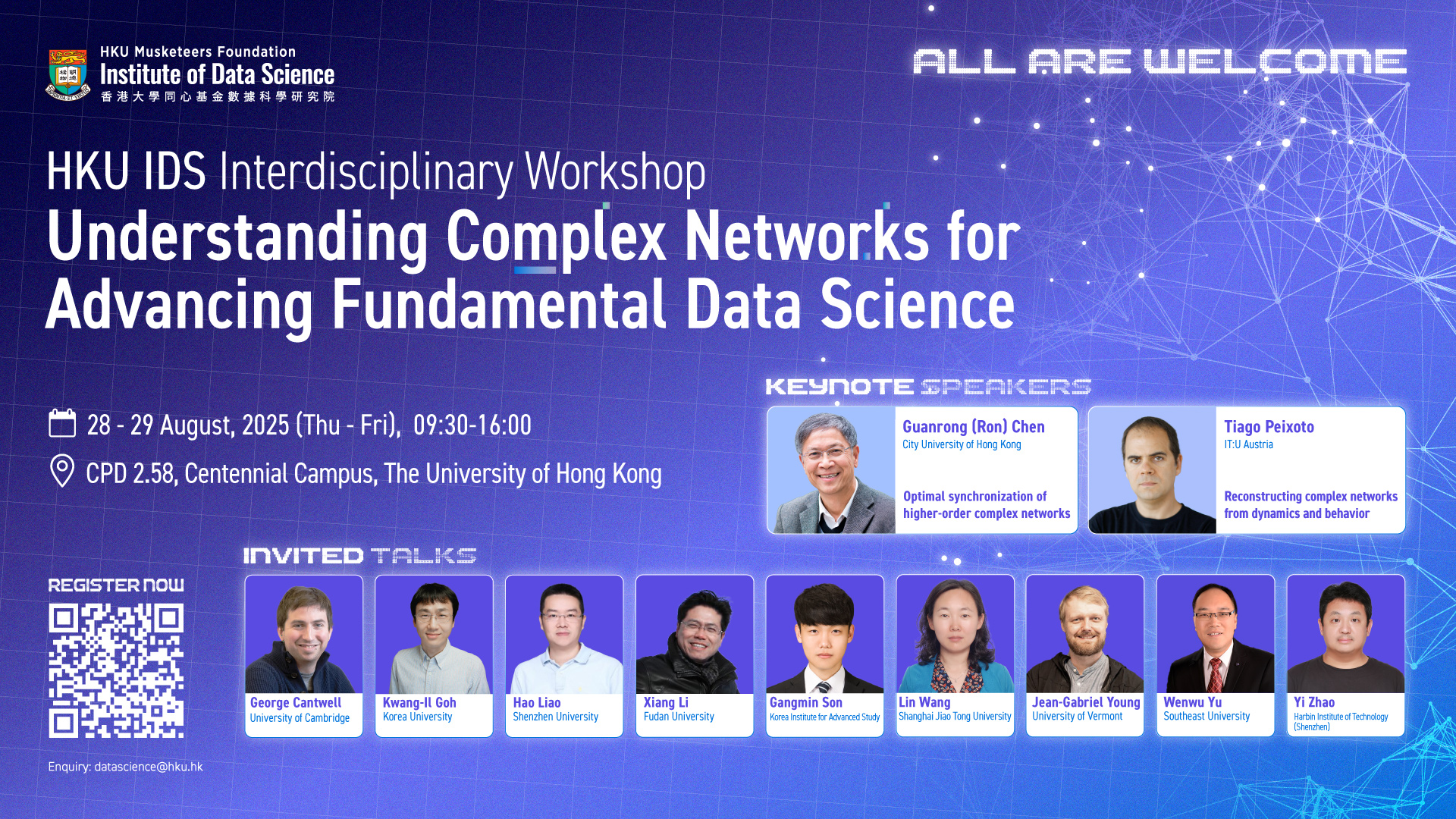 ComplexNetworksWorkshop_1920x10802