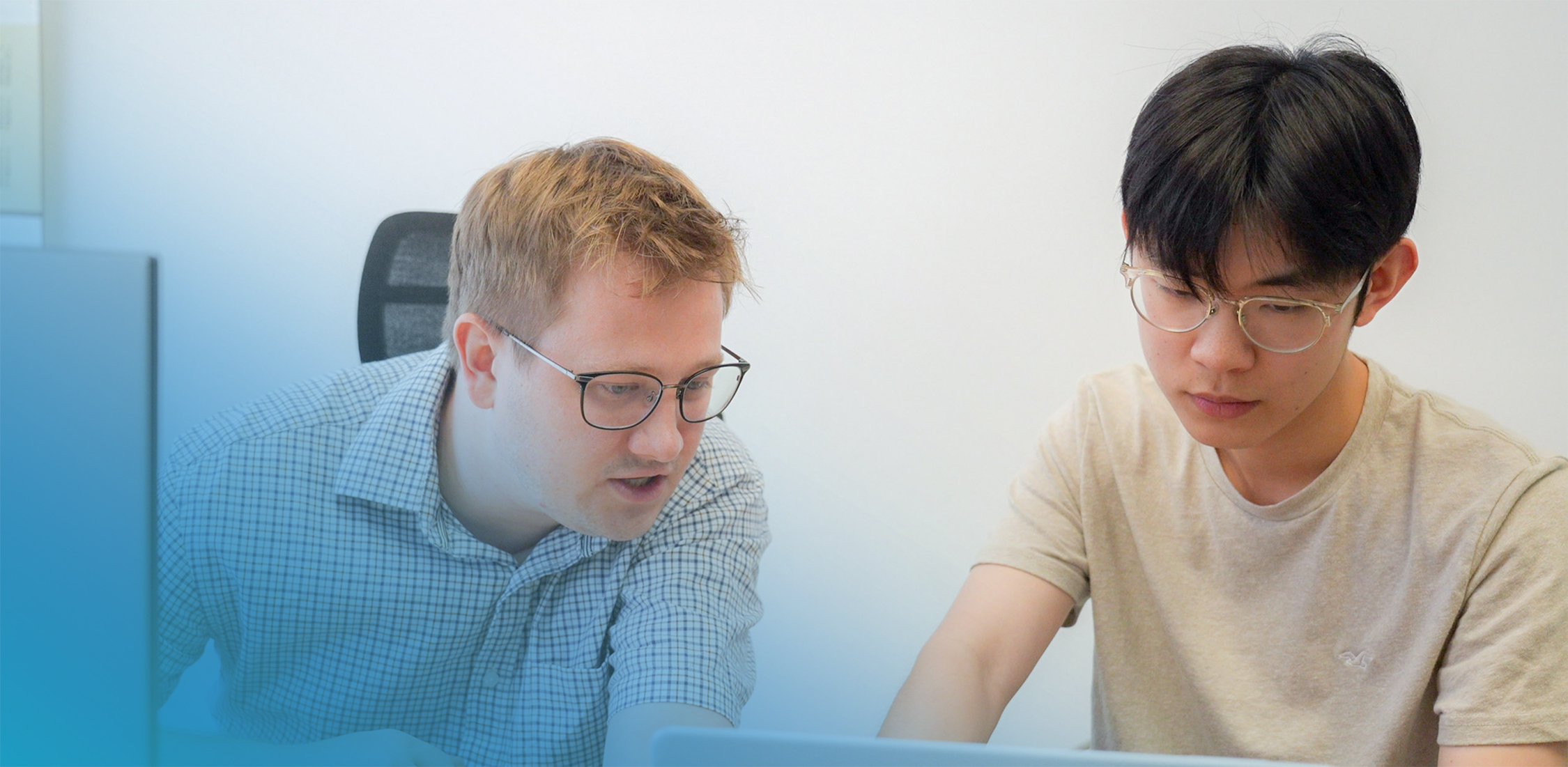 Study – Revamped - HKU Musketeers Foundation Institute of Data Science