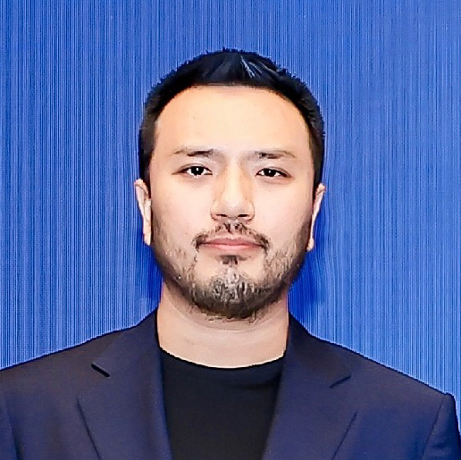 AnthonyTSANG2 AnthonyTSANG2
