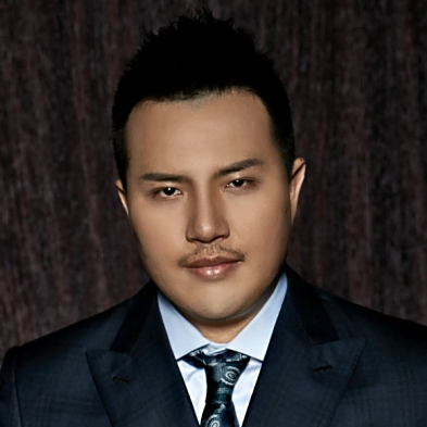 anthonytsang