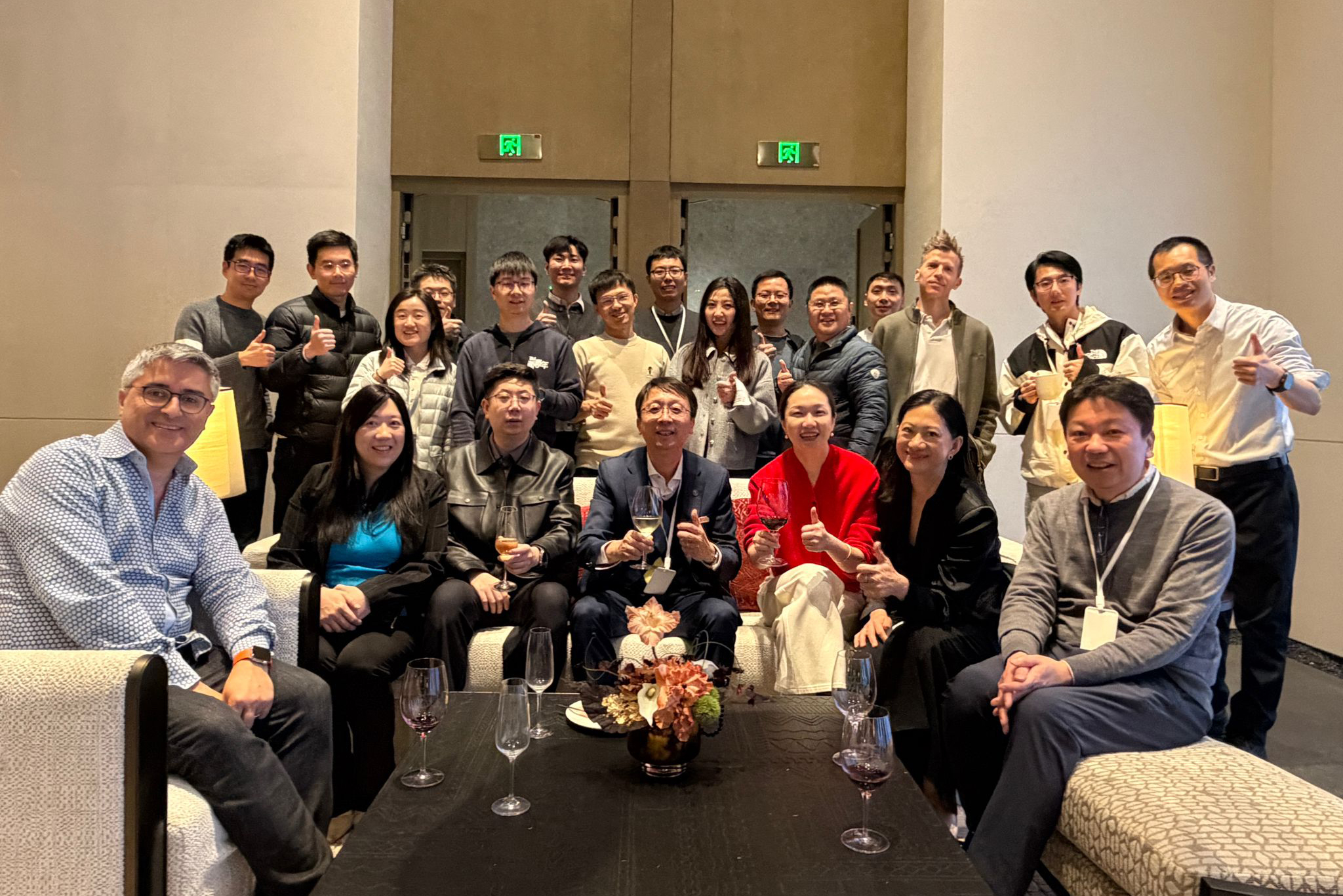 20260302_022137000_iOS