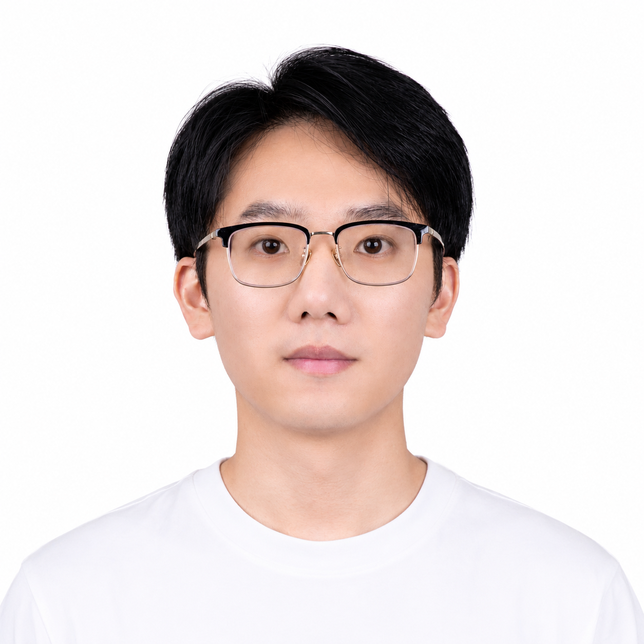 Professor Chao Huang