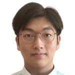 Mr Yiu Cheung