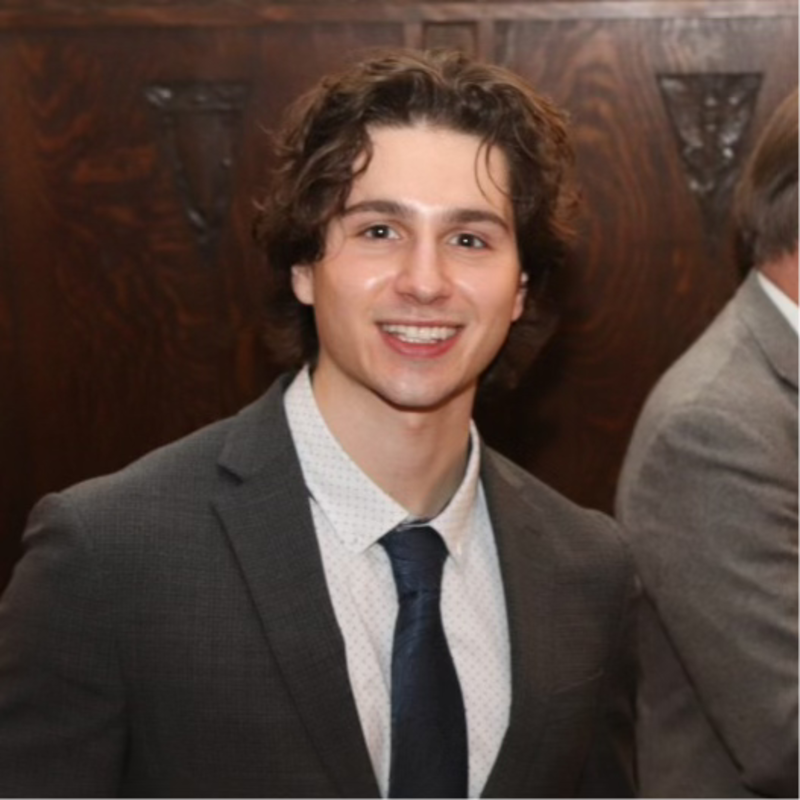 Nikola Ilovski